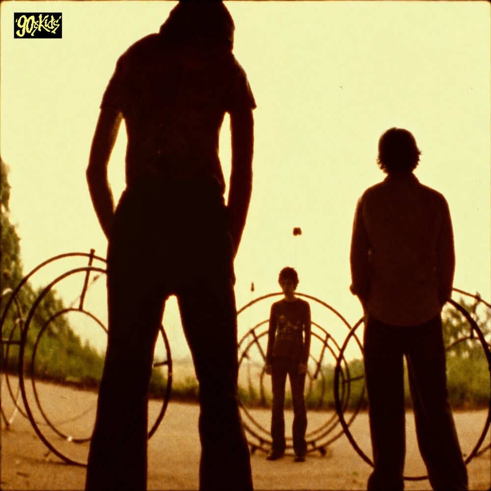 Image Cover